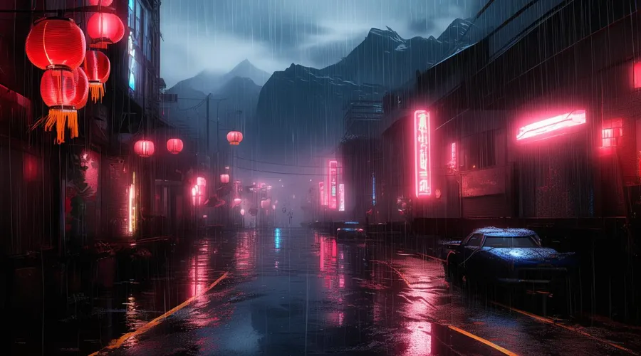 怒火一刀兑换码横幅图片2